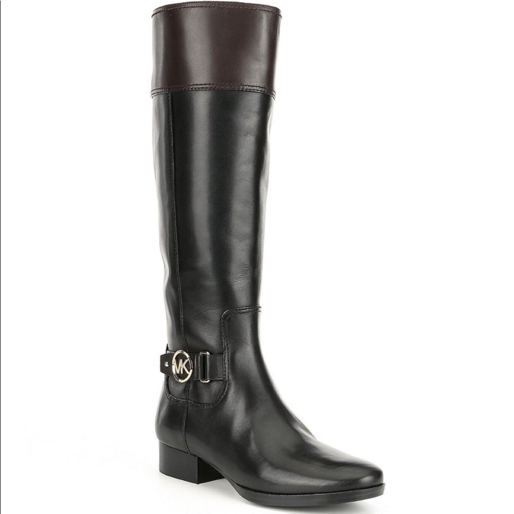 Michael Kors Boots